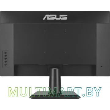 Игровой монитор ASUS Eye Care+ VA24EHF картинка 4